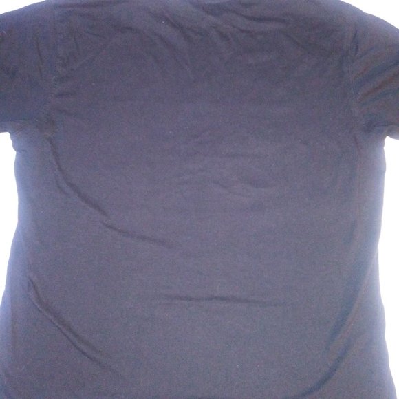 Reebox Tee - Picture 3 of 4